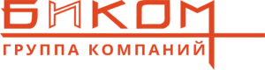 Группа компаний Биком