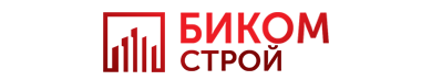 Биком Строй